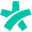 www.tratamiento-varices-dr-ayala.com favicon
